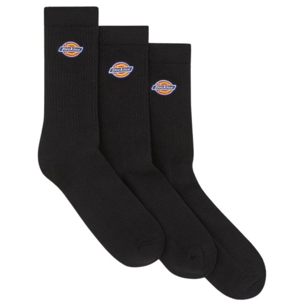 uomo_abbigliamento_intimo_dickies_dk0a4x82blk1p26_49095_551_1_hd.jpg