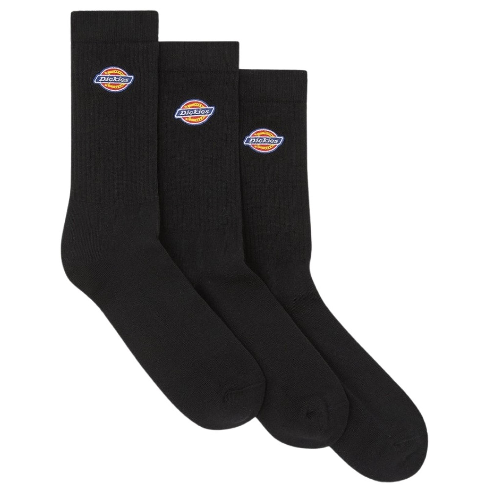 uomo_abbigliamento_intimo_dickies_dk0a4x82blk1p26_49095_551_1_hd.jpg
