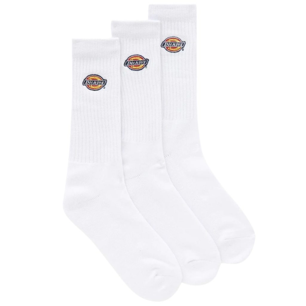 uomo_abbigliamento_intimo_dickies_dk0a4x82whx1p26_49096_3888_1_hd.jpg