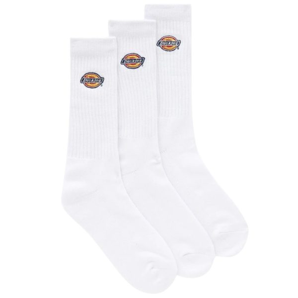 uomo_abbigliamento_intimo_dickies_dk0a4x82whx1p26_49096_3888_1_hd.jpg