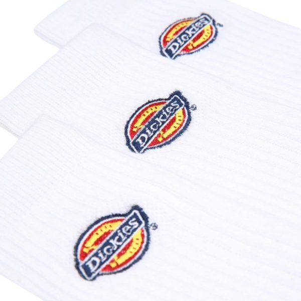 uomo_abbigliamento_intimo_dickies_dk0a4x82whx1p26_49096_3888_2_hd.jpg