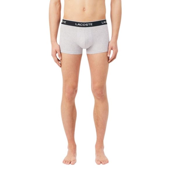 uomo_abbigliamento_intimo_lacoste_5h130000p26_120158_16618_4_hd.jpg