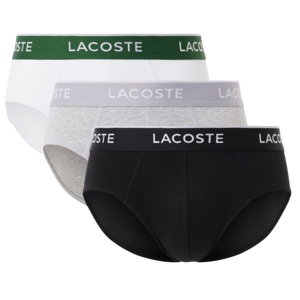 uomo_abbigliamento_intimo_lacoste_8h129300p26_120159_16614_1_hd.jpg