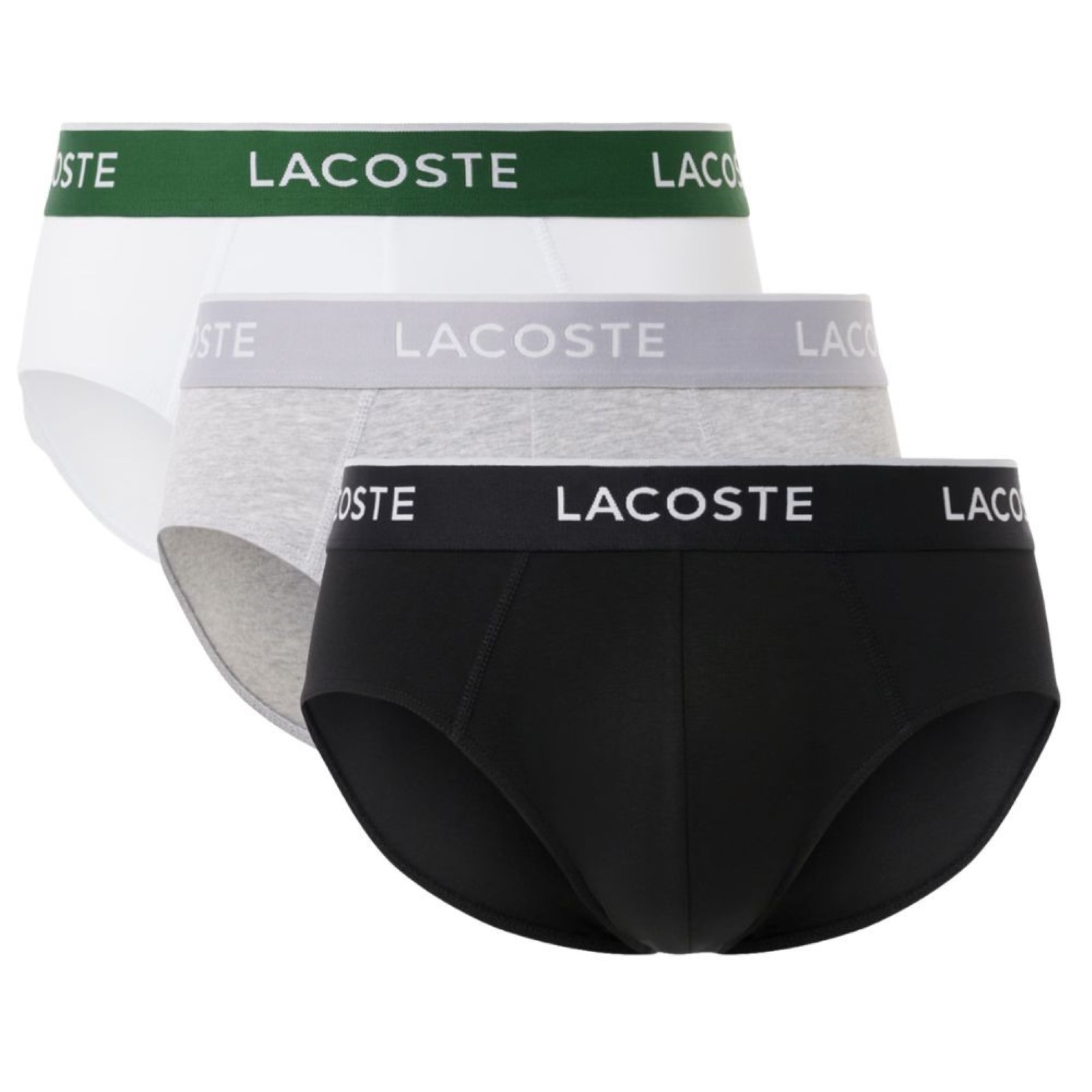 uomo_abbigliamento_intimo_lacoste_8h129300p26_120159_16614_1_hd.jpg
