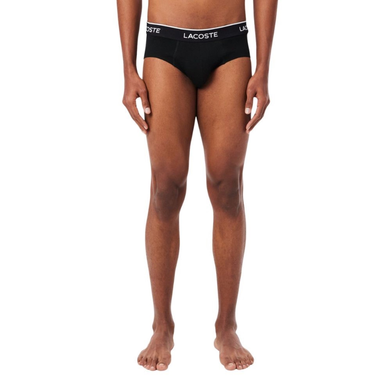uomo_abbigliamento_intimo_lacoste_8h129300p26_120159_16614_2_hd.jpg