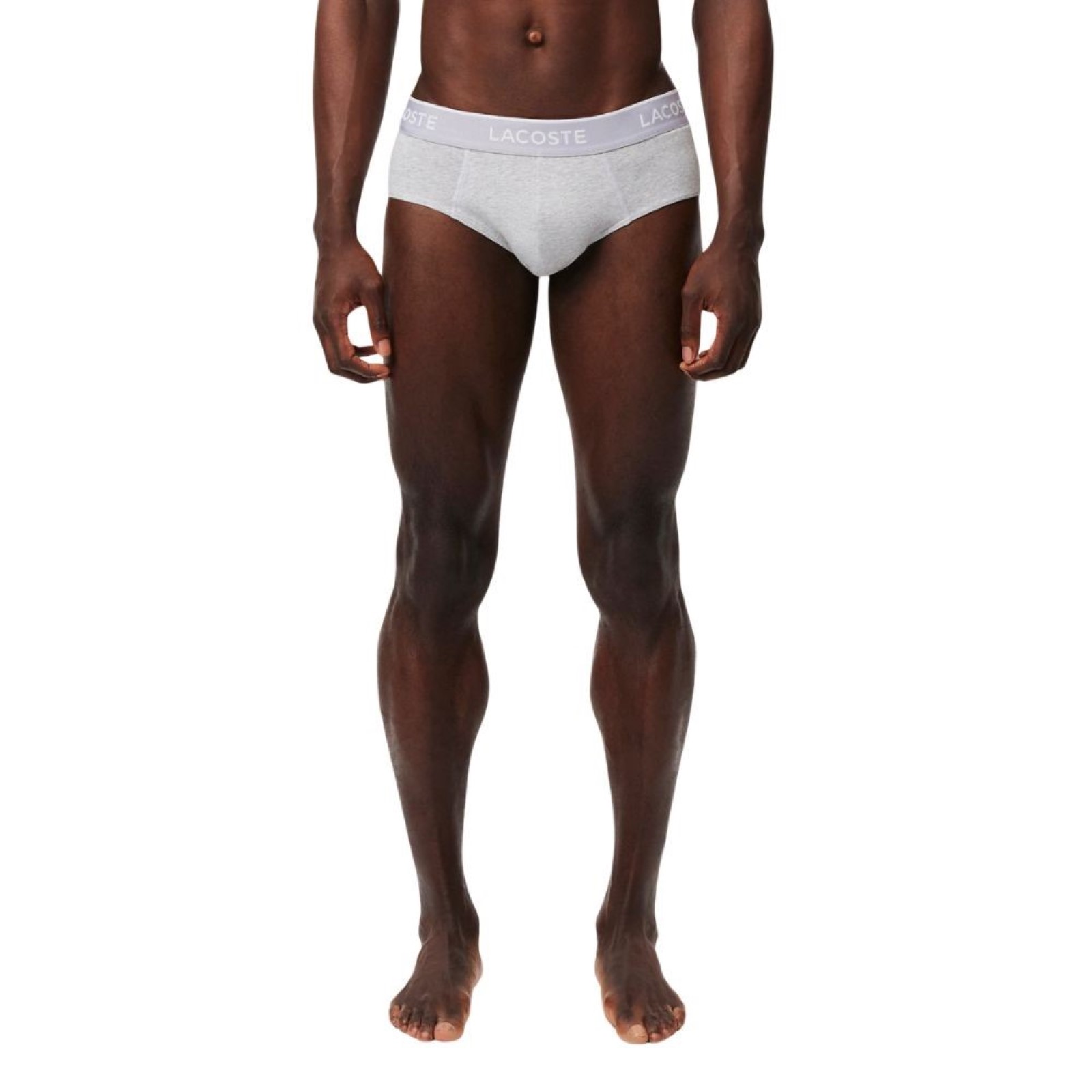 uomo_abbigliamento_intimo_lacoste_8h129300p26_120159_16614_3_hd.jpg