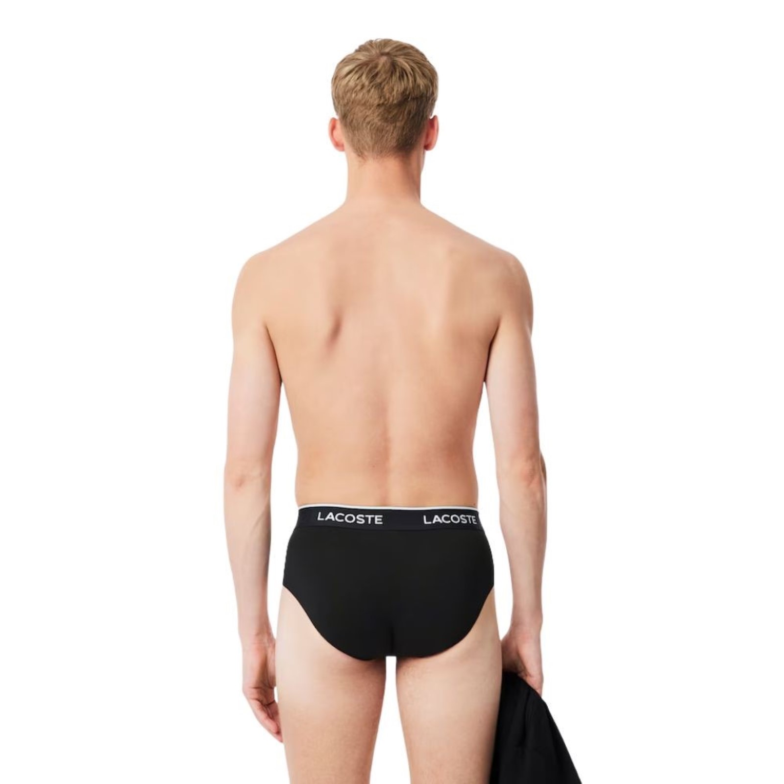 uomo_abbigliamento_intimo_lacoste_8h129300p26_120159_16617_3_hd.jpg