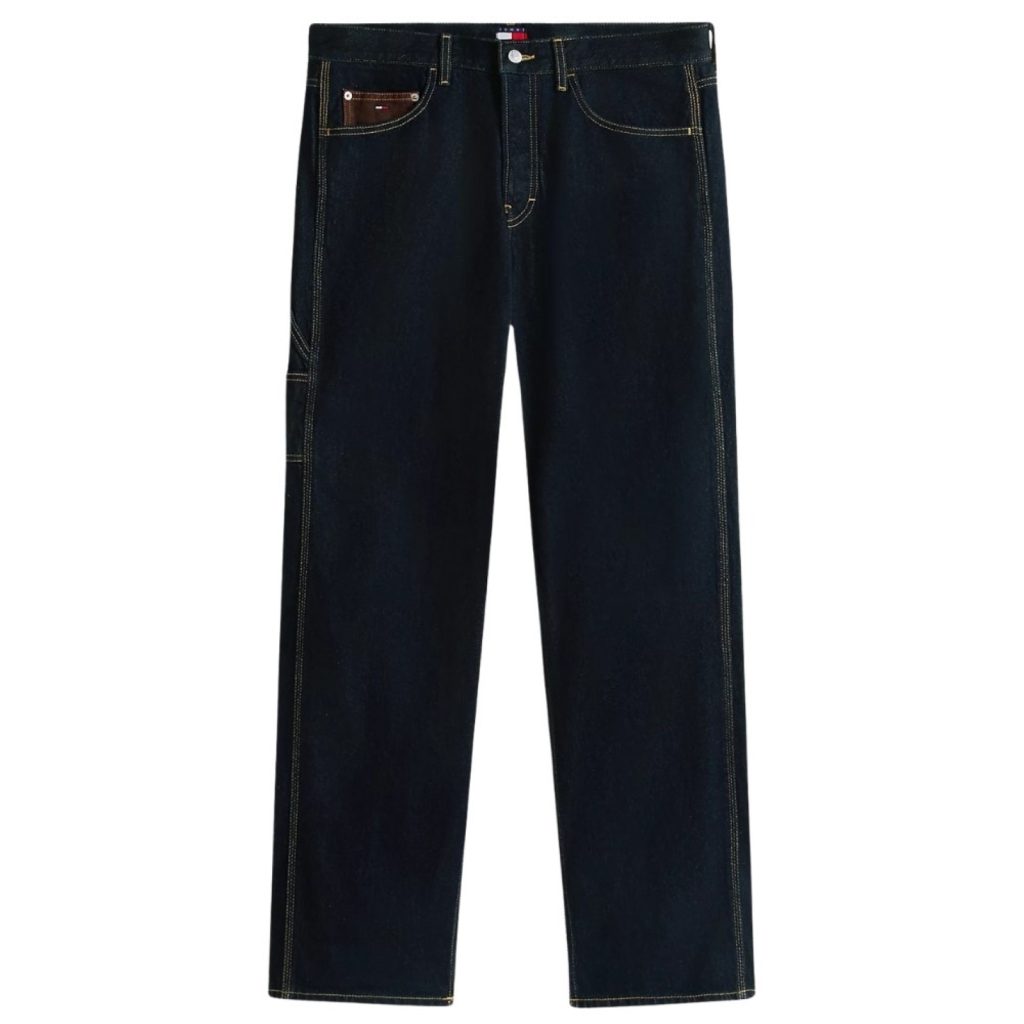 uomo_abbigliamento_jeans_tommyhilfiger_dm0dm222761bkp26_50078_8005_1_hd.jpg