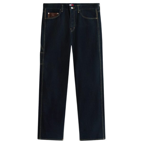 uomo_abbigliamento_jeans_tommyhilfiger_dm0dm222761bkp26_50078_8005_1_hd.jpg