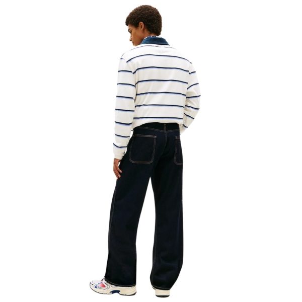 uomo_abbigliamento_jeans_tommyhilfiger_dm0dm222761bkp26_50078_8005_3_hd.jpg