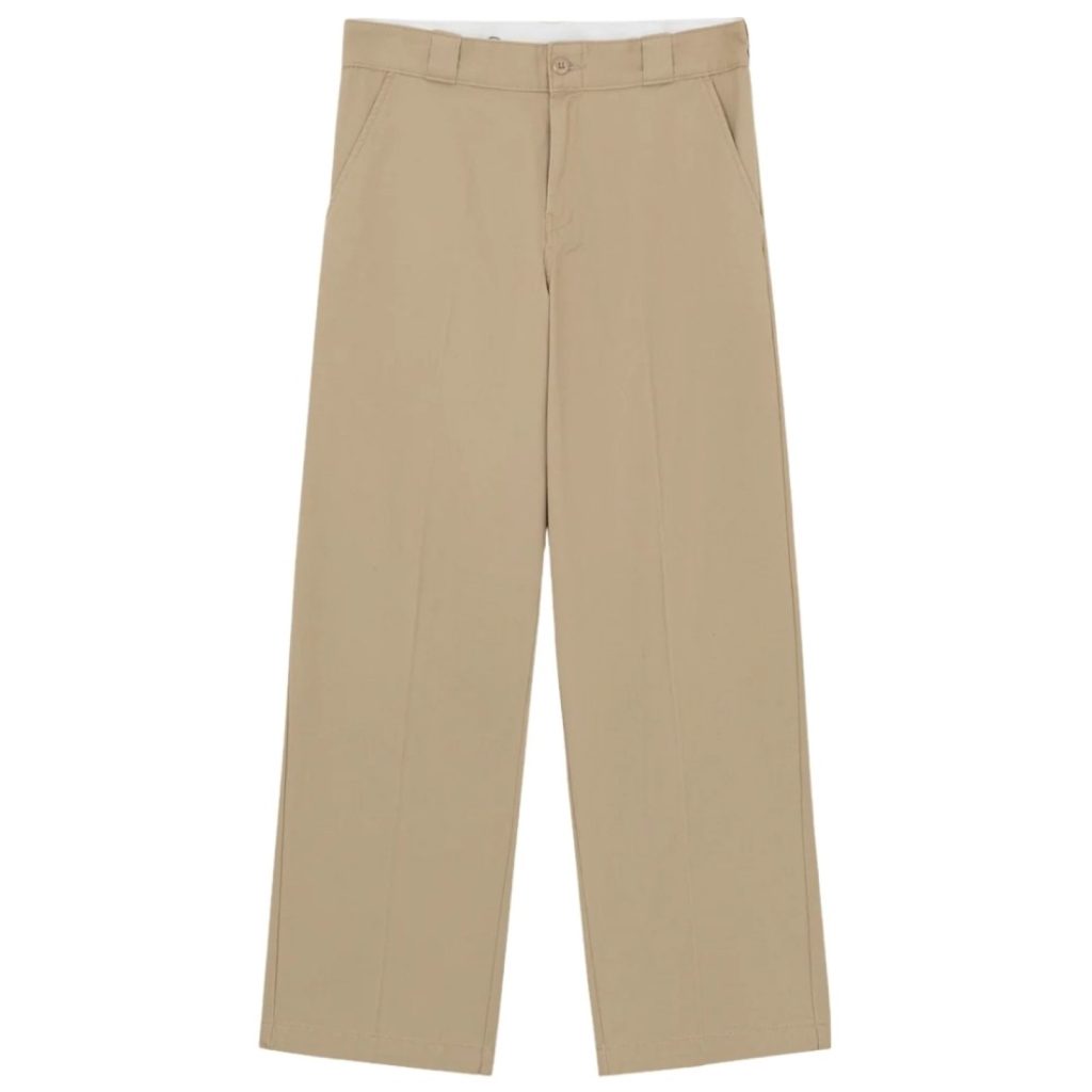 uomo_abbigliamento_pantaloni_dickies_dk0a87yo0ds1p26_49108_7946_1_hd.jpg
