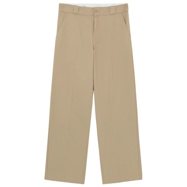 uomo_abbigliamento_pantaloni_dickies_dk0a87yo0ds1p26_49108_7946_1_hd.jpg