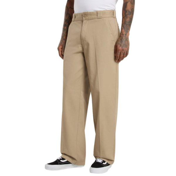 uomo_abbigliamento_pantaloni_dickies_dk0a87yo0ds1p26_49108_7946_2_hd.jpg