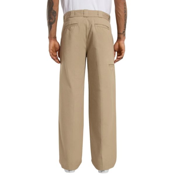 uomo_abbigliamento_pantaloni_dickies_dk0a87yo0ds1p26_49108_7946_3_hd.jpg