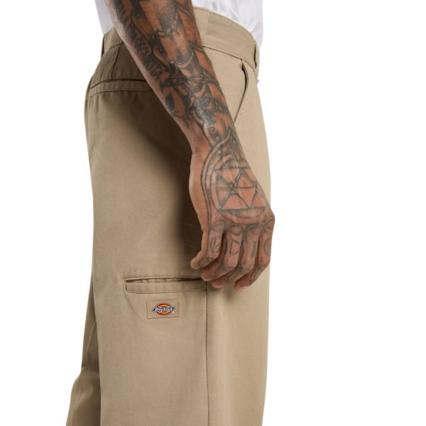 uomo_abbigliamento_pantaloni_dickies_dk0a87yo0ds1p26_49108_7946_4_hd.jpg