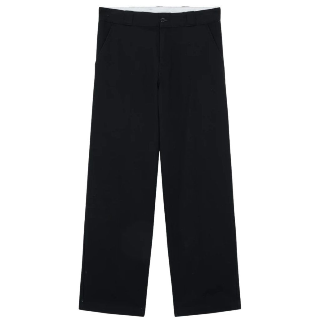 uomo_abbigliamento_pantaloni_dickies_dk0a87yoblk1p26_49109_551_1_hd.jpg