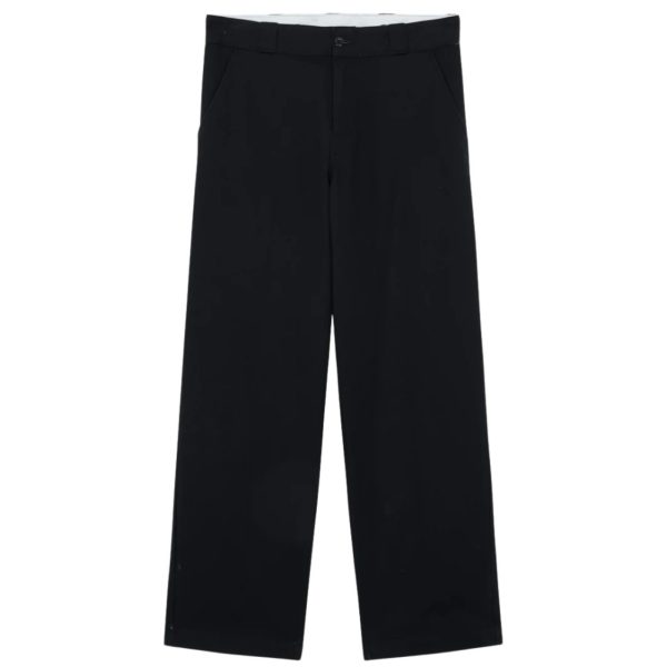 uomo_abbigliamento_pantaloni_dickies_dk0a87yoblk1p26_49109_551_1_hd.jpg