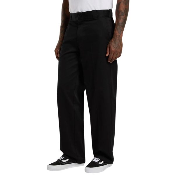 uomo_abbigliamento_pantaloni_dickies_dk0a87yoblk1p26_49109_551_2_hd.jpg