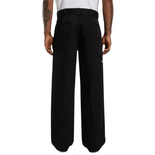 uomo_abbigliamento_pantaloni_dickies_dk0a87yoblk1p26_49109_551_3_hd.jpg