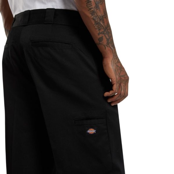 uomo_abbigliamento_pantaloni_dickies_dk0a87yoblk1p26_49109_551_4_hd.jpg