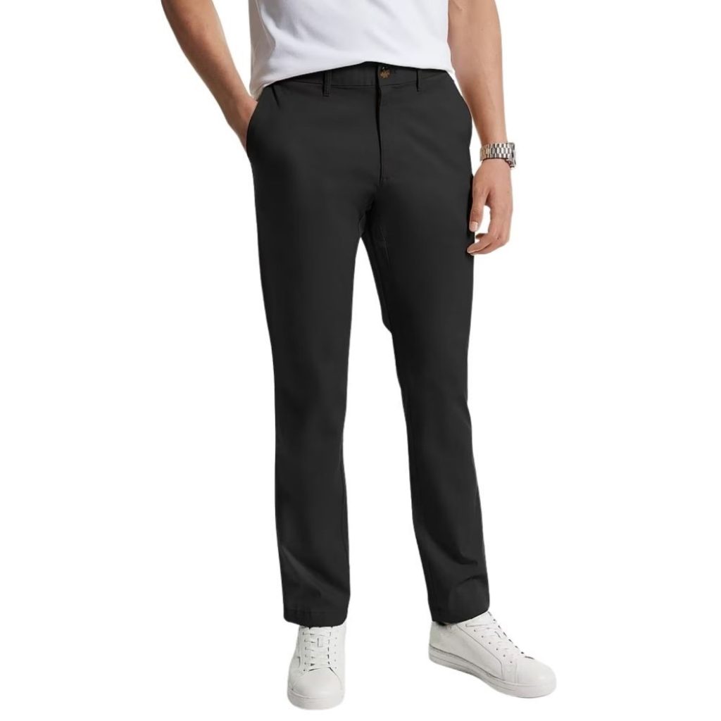 uomo_abbigliamento_pantaloni_michaelkors_cs4301kdr2p26_47760_7432_1_hd.jpg