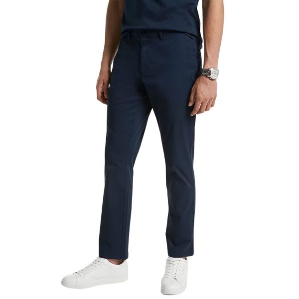 uomo_abbigliamento_pantaloni_michaelkors_cs4301kdr2p26_47760_7436_1_hd.jpg