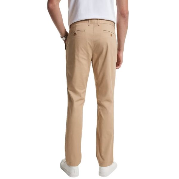 uomo_abbigliamento_pantaloni_michaelkors_cs4301kdr2p26_47760_7483_2_hd.jpg