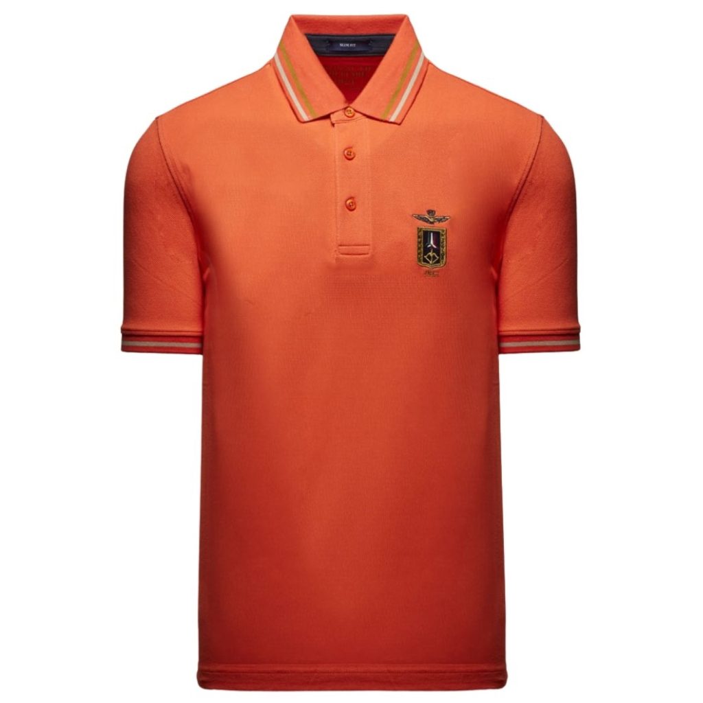 uomo_abbigliamento_polo_aeronautica_261po1914up00403_12674_2982_1_hd.jpg