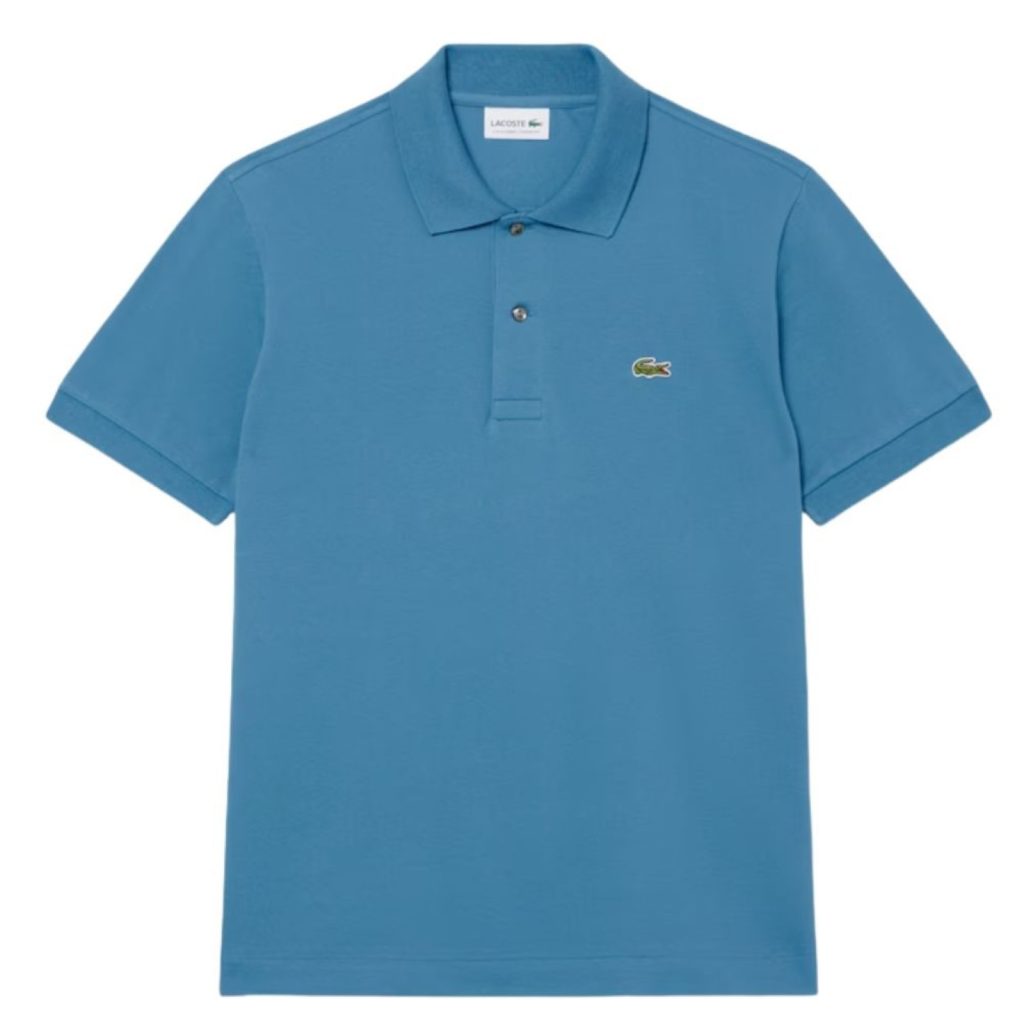 uomo_abbigliamento_polo_lacoste_ph9851p26_92447_388_1_hd.jpg