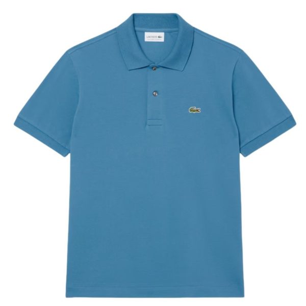 uomo_abbigliamento_polo_lacoste_ph9851p26_92447_388_1_hd.jpg