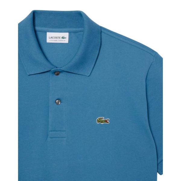uomo_abbigliamento_polo_lacoste_ph9851p26_92447_388_2_hd.jpg