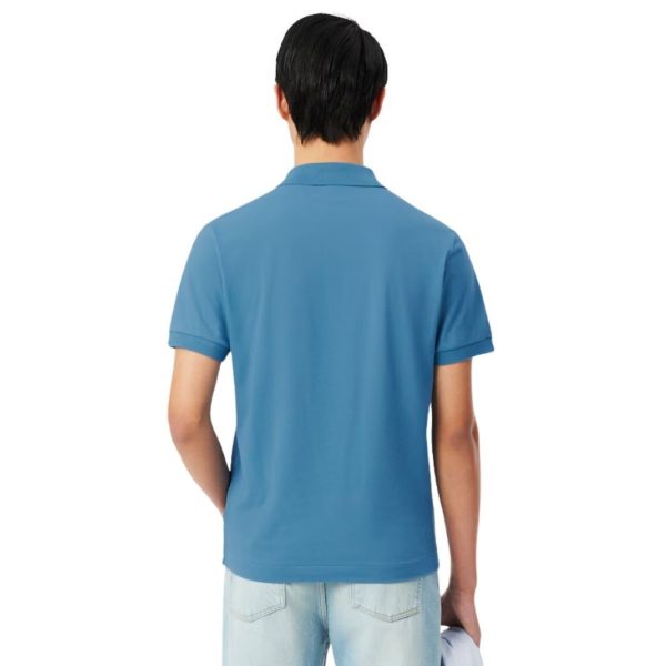uomo_abbigliamento_polo_lacoste_ph9851p26_92447_388_3_hd.jpg