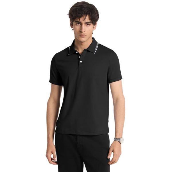uomo_abbigliamento_polo_michaelkors_cs652wr19pp26_47787_4247_1_hd.jpg