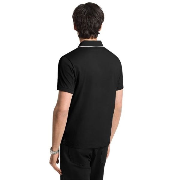 uomo_abbigliamento_polo_michaelkors_cs652wr19pp26_47787_4247_2_hd.jpg