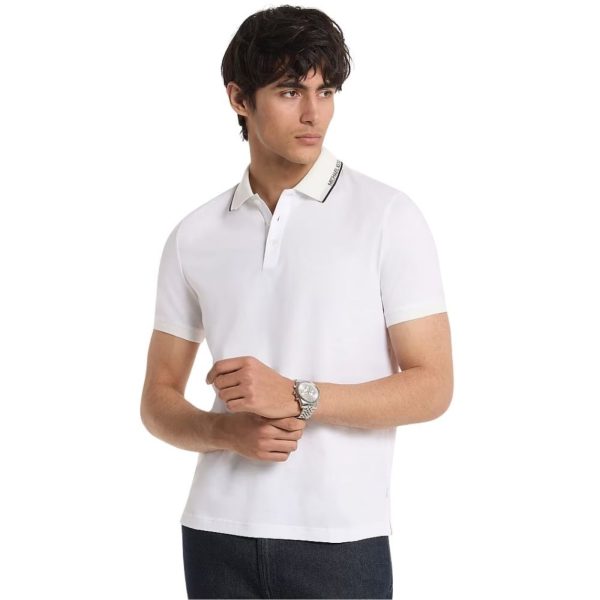 uomo_abbigliamento_polo_michaelkors_cs652wr19pp26_47787_7430_1_hd.jpg