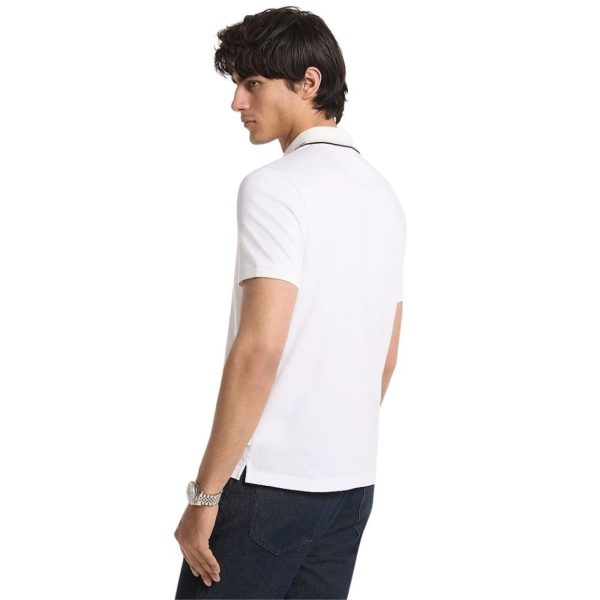 uomo_abbigliamento_polo_michaelkors_cs652wr19pp26_47787_7430_2_hd.jpg