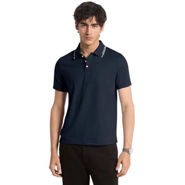 uomo_abbigliamento_polo_michaelkors_cs652wr19pp26_47787_7432_1_hd.jpg