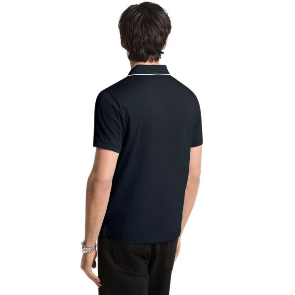 uomo_abbigliamento_polo_michaelkors_cs652wr19pp26_47787_7432_2_hd.jpg