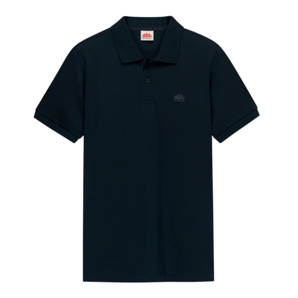 uomo_abbigliamento_polo_sundek_m6s133p26_83083_210_1_hd.jpg