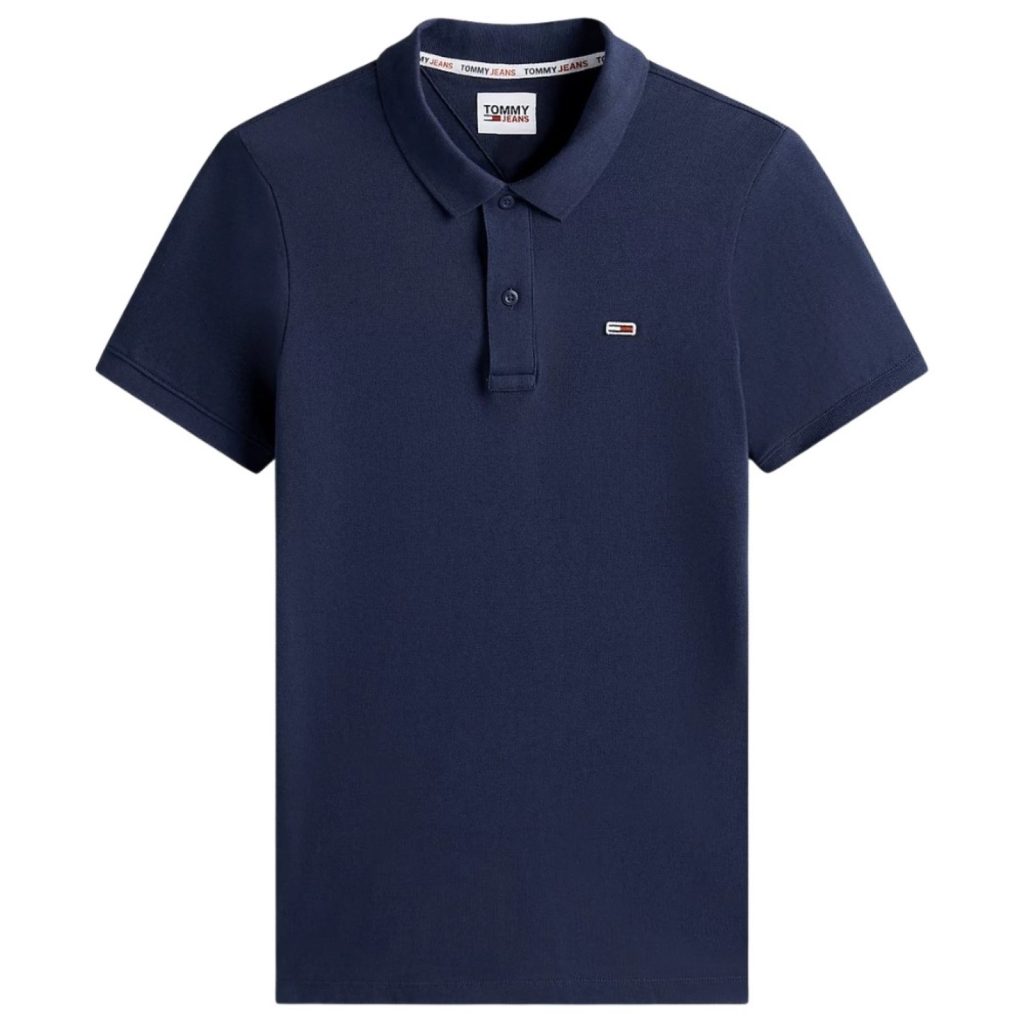 uomo_abbigliamento_polo_tommyhilfiger_dm0dm15370c87p26_49825_7996_1_hd.jpg