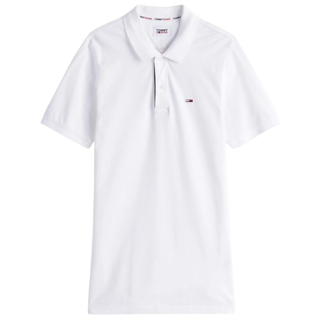 uomo_abbigliamento_polo_tommyhilfiger_dm0dm15370ybrp26_49826_6748_1_hd.jpg