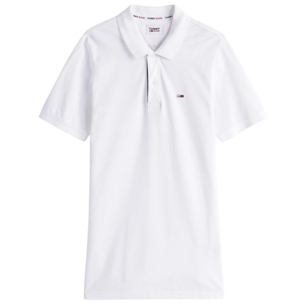 uomo_abbigliamento_polo_tommyhilfiger_dm0dm15370ybrp26_49826_6748_1_hd.jpg