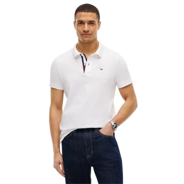 uomo_abbigliamento_polo_tommyhilfiger_dm0dm15370ybrp26_49826_6748_2_hd.jpg