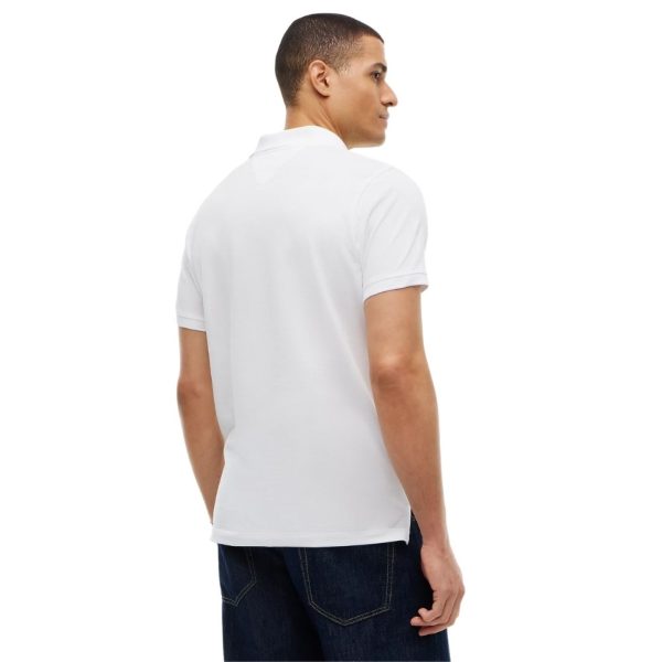 uomo_abbigliamento_polo_tommyhilfiger_dm0dm15370ybrp26_49826_6748_3_hd.jpg