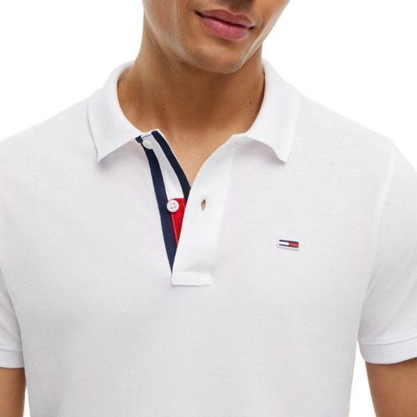 uomo_abbigliamento_polo_tommyhilfiger_dm0dm15370ybrp26_49826_6748_4_hd.jpg