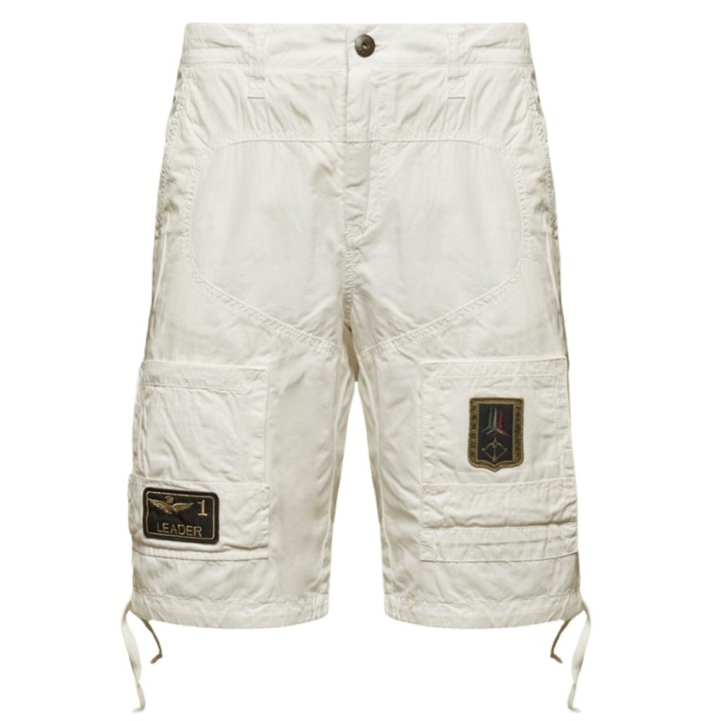 uomo_abbigliamento_shorts_aeronautica_261be0041uct01122_12659_977_1_hd.jpg
