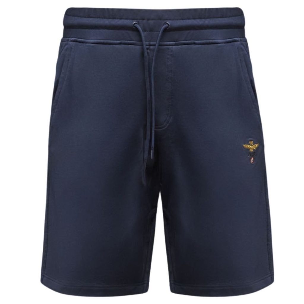 uomo_abbigliamento_shorts_aeronautica_261bf0032uf00674_12663_1311_1_hd.jpg