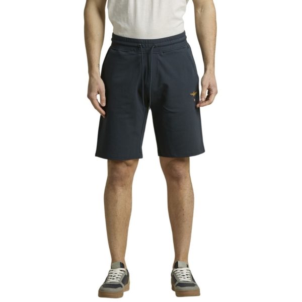 uomo_abbigliamento_shorts_aeronautica_261bf0032uf00674_12663_1311_2_hd.jpg