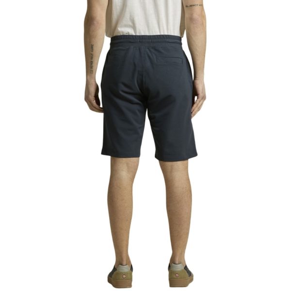 uomo_abbigliamento_shorts_aeronautica_261bf0032uf00674_12663_1311_3_hd.jpg