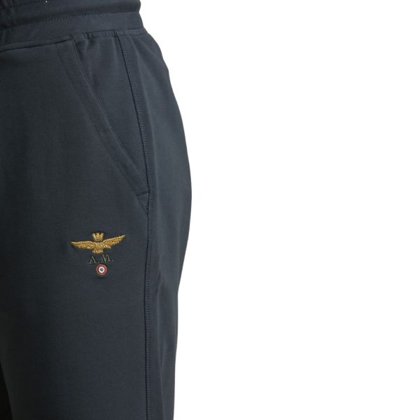 uomo_abbigliamento_shorts_aeronautica_261bf0032uf00674_12663_1311_4_hd.jpg